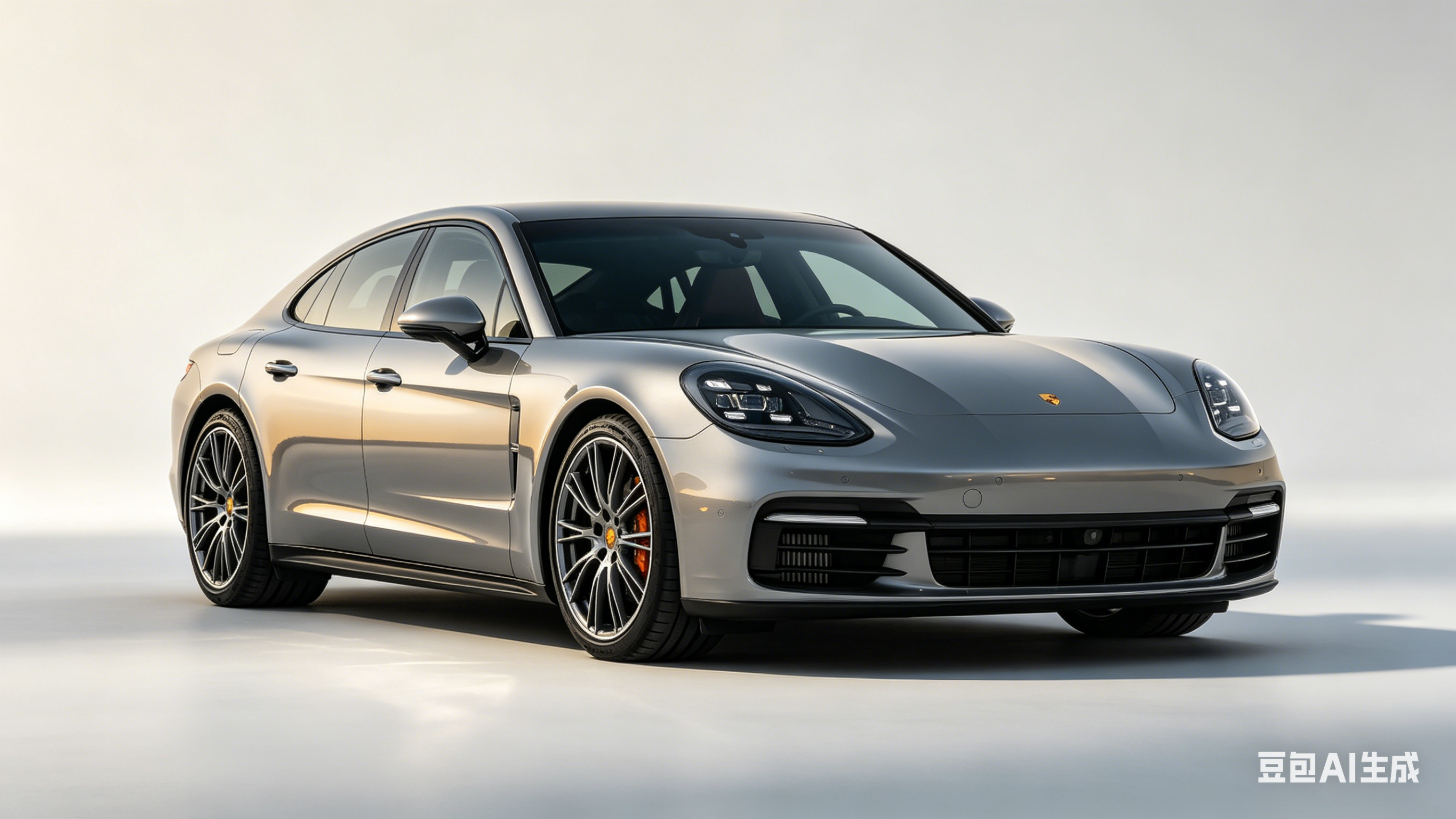 衡水车辆抵押贷款申请流程