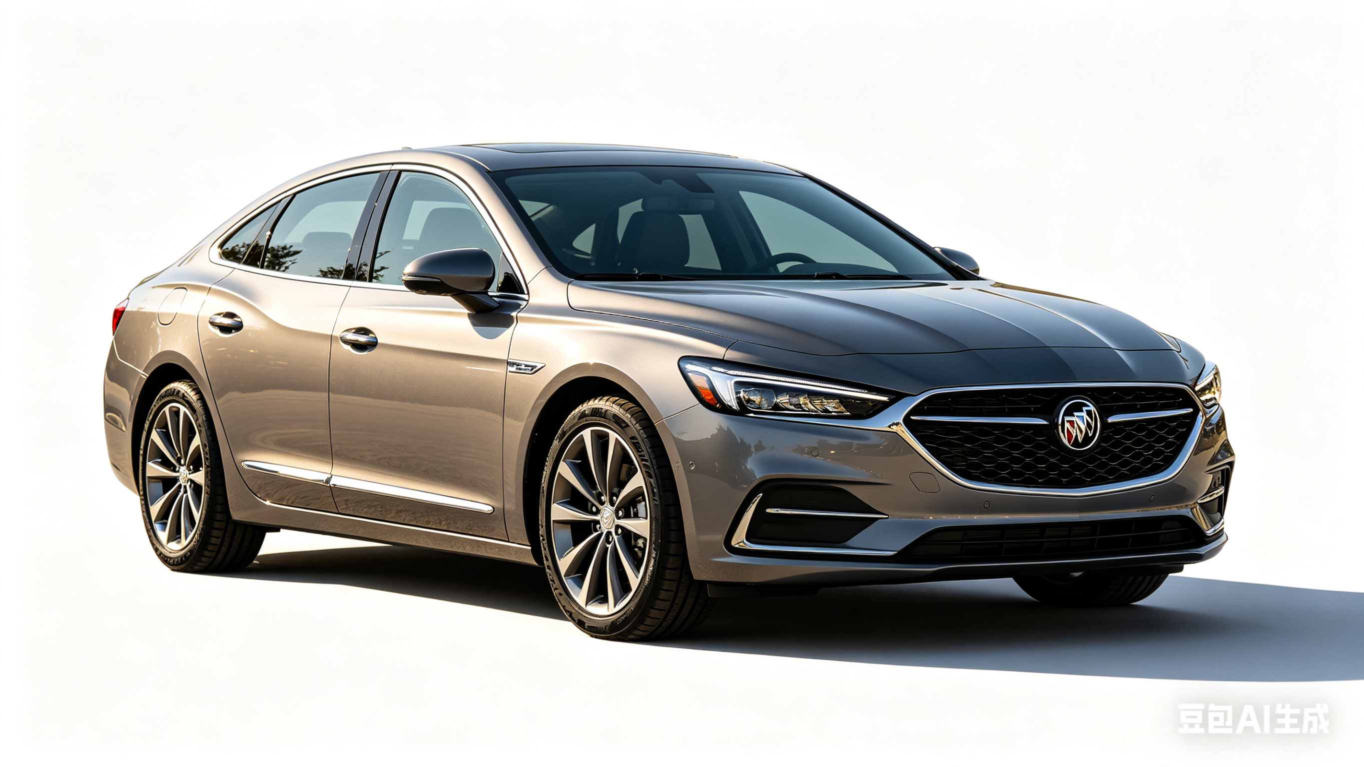 衡水车贷公司团队