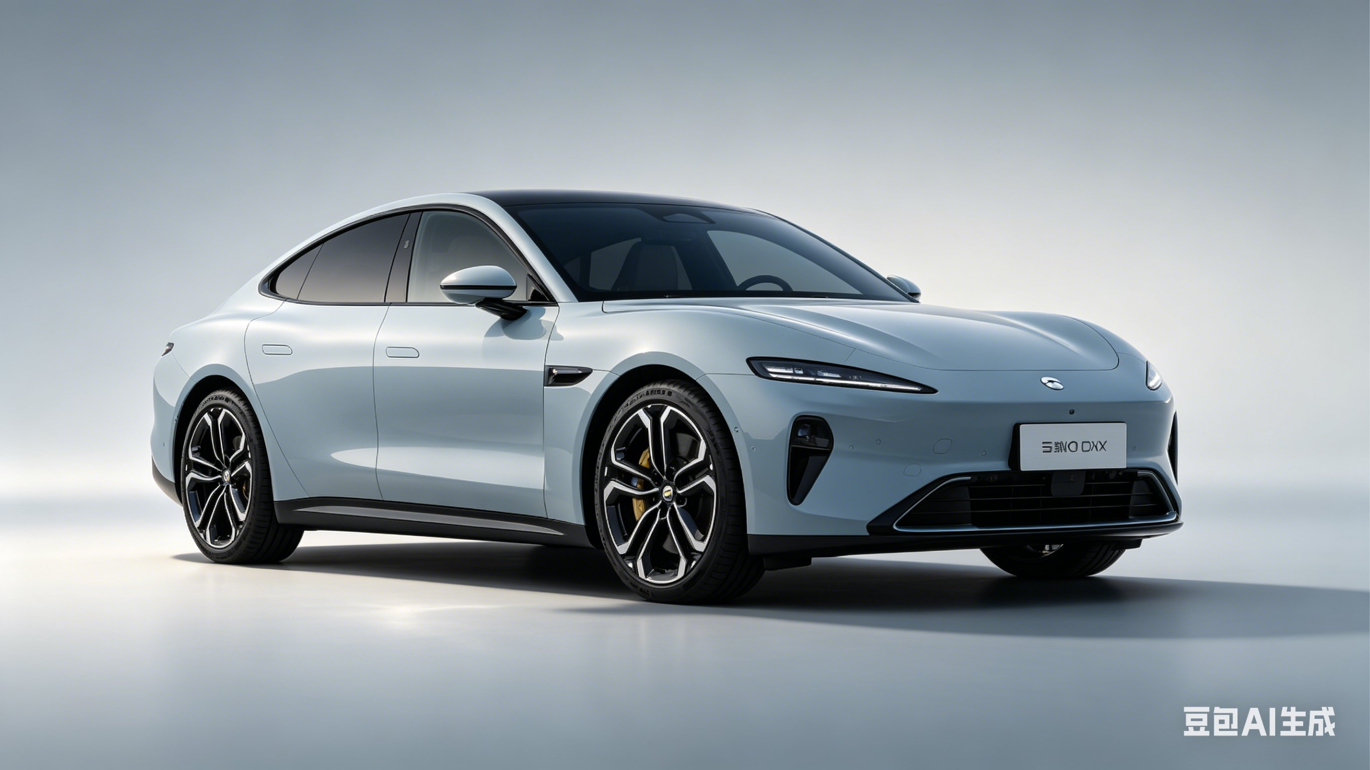 衡水车抵贷常见问题