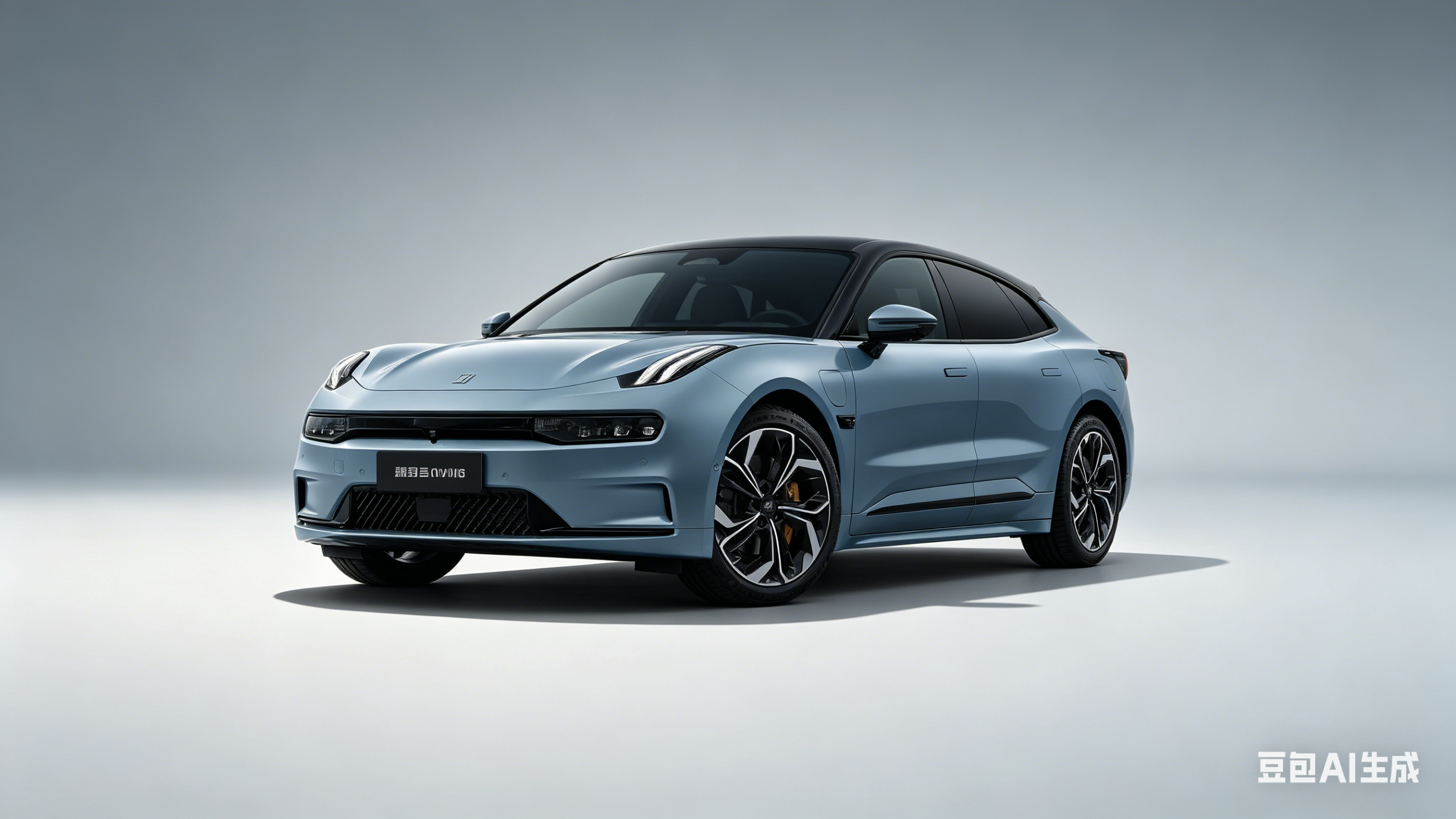 衡水汽车抵押贷款服务