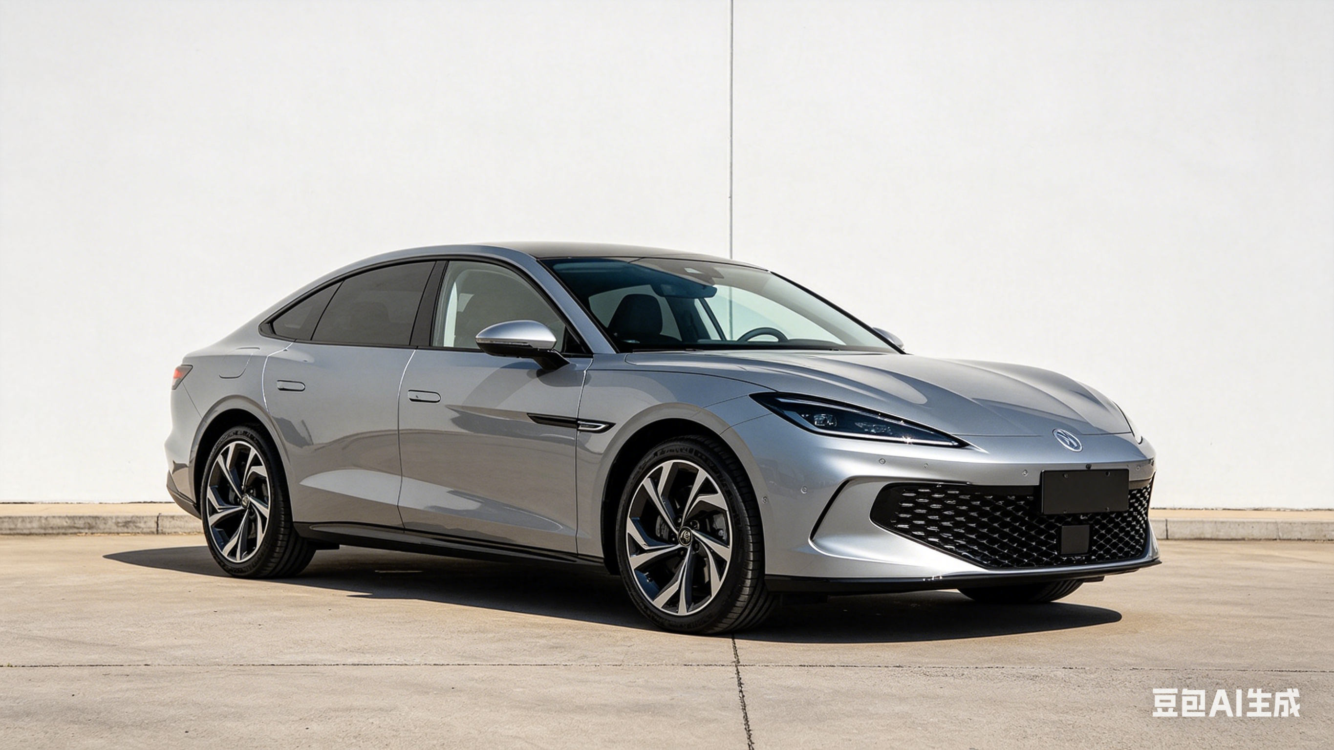 衡水汽车抵押贷款专业团队