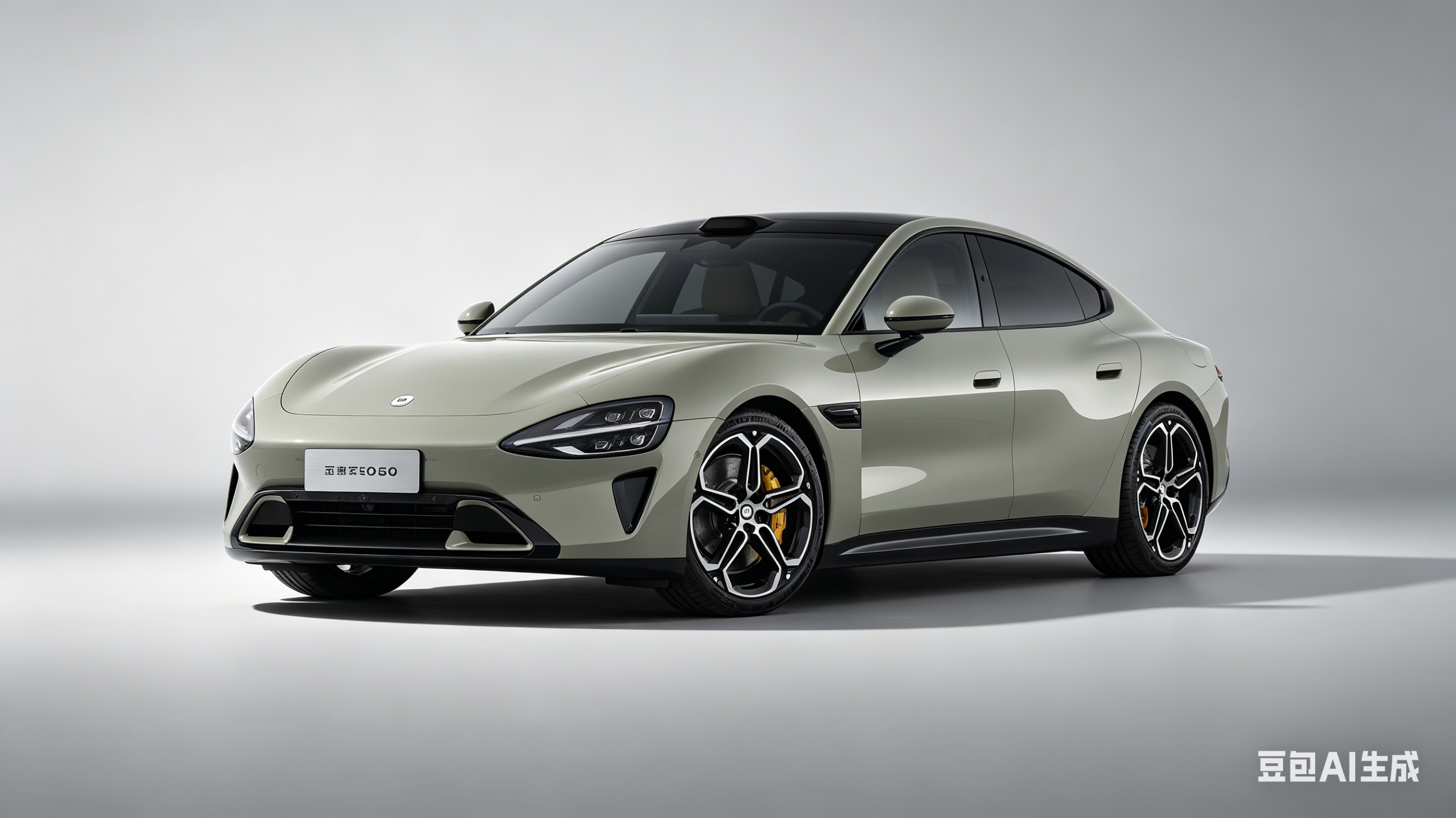 衡水车抵贷用户反馈